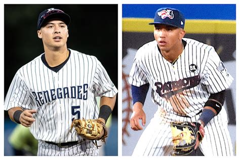 Yankees Dream Dp Duo For Future Anthony Volpe Would Love To Partner