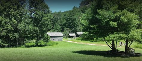 Stone Mountain Campground - 5 Photos - Stone Mountain, GA - RoverPass