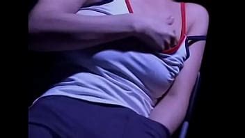 Movie22 Net Stealth Sex Fiend 2 XVIDEOS