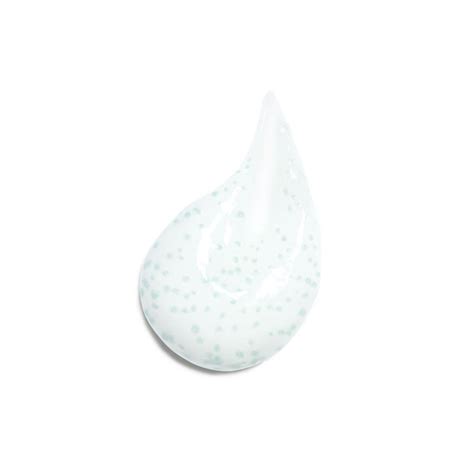 HYDRA BEAUTY MICRO CRÈME YEUX | CHANEL chez Kalista