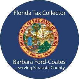 Florida Tax Collector