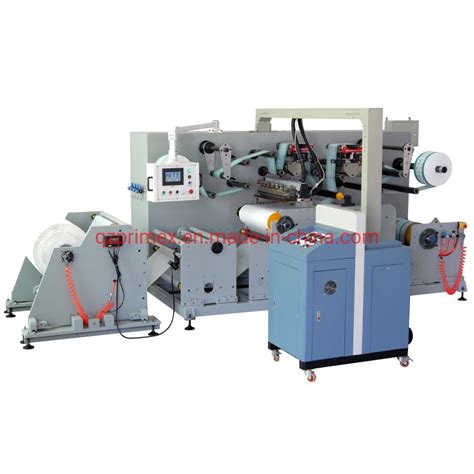 Hot Melt Glue Spraying Laminating Machine For Paper Foil Film Hot Melt Laminating Machine