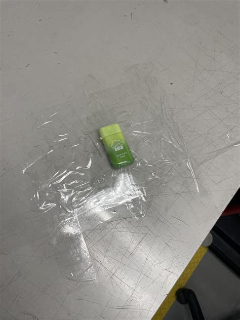taped down a friends vape because vape=bad : r/notinteresting