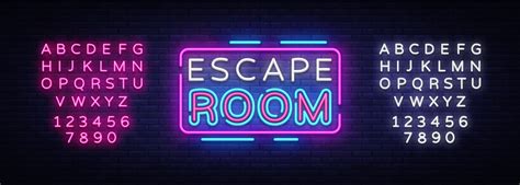 Los Mejores Escape Rooms De Madrid Apunta Esta Lista