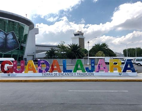 Wayfinding Signage Tang Travel World Giant Letters Stall Signs