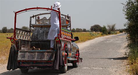 Lakki Marwat City - Free photo on Pixabay