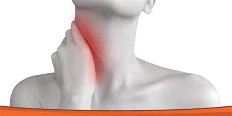 Cyst on neck painful: Lump on neck: Causes and pictures