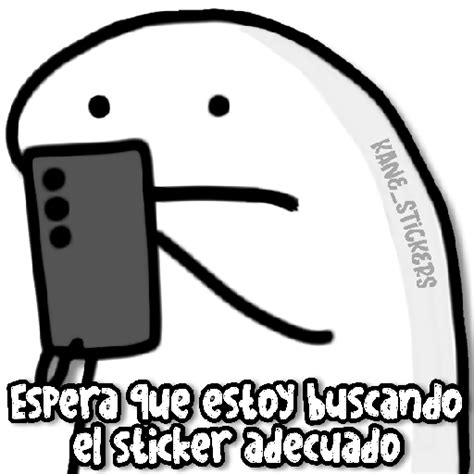 Memes Flork Memes Lindos Imagenes Chistosas Para Grupos Chistes