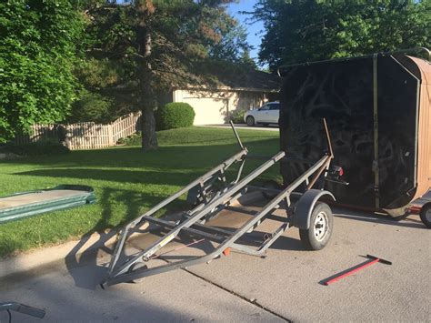 Hot Tub Mover and Removal Des Moines | Des Moines IA