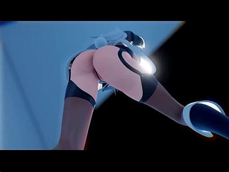 Mmd Breakthrough Xvideos