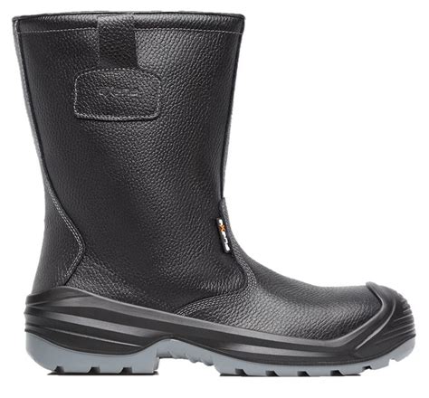 Boot Exena Terranova S Src C Supply Ab