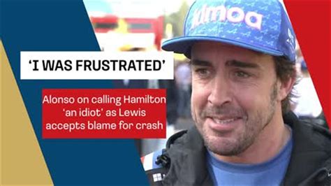 Mercedes Driver Lewis Hamilton It Was My Fault After Retiring At Belgian Grand Prix Formula