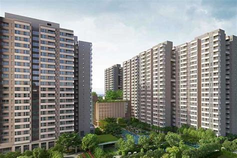 Darshan Hiranandani All You Need To Know About Darshan Hiranandani