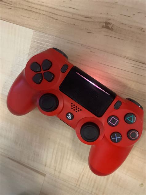 ORYGINALNY Pad PS4 V2 Dualshock 4 Kontroler PC Kalisz OLX Pl