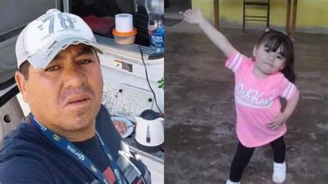 Moquegua Padre E Hija Pierden La Vida En Trágico Accidente Ovejanegra