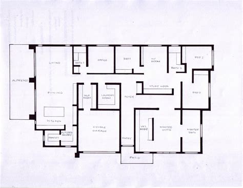 Success With a Full House IKEA Design Project - Part 1