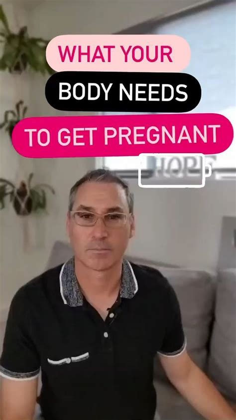 Getting Pregnant At 40 Artofit