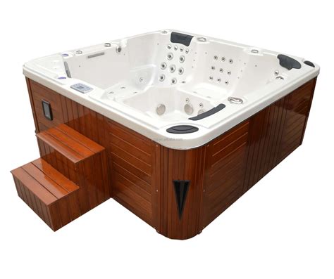 Hot Sell Xxxl Sexy Full Hd Buy Hot Sell Xxxl Sexy Full Hd Pool Hot Tub Combo Japan Sex Massage