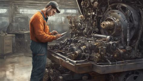 P0733 Code: Tackling the Gear 3 Incorrect Ratio Issue | The Motor Guy