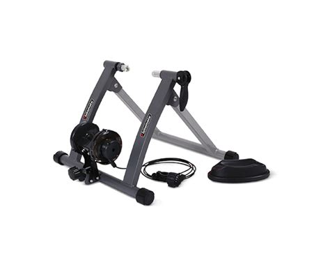 Bikemate Indoor Bike Trainer ALDI US