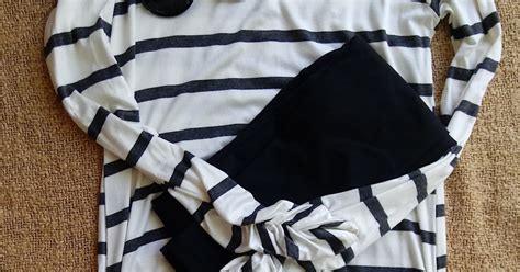 easy tips  perfect flat lay