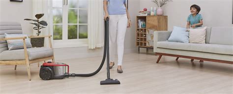 vaccum-cleaner-Bag&Bagless-Vacuum-Cleaners