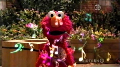 Image Episode4220 Muppet Wiki