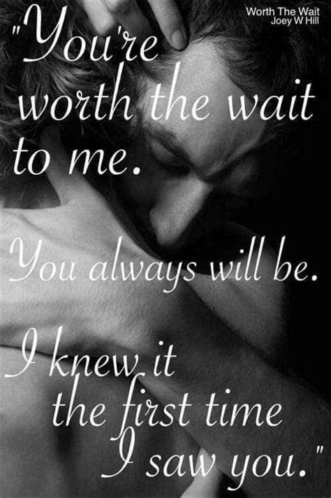 Pin By Shannon Smith On Quotes Soul Love Quotes Romantic Quotes For