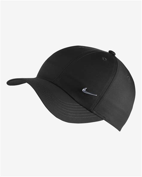 Nike Heritage86 Kids Adjustable Hat Nike Uk