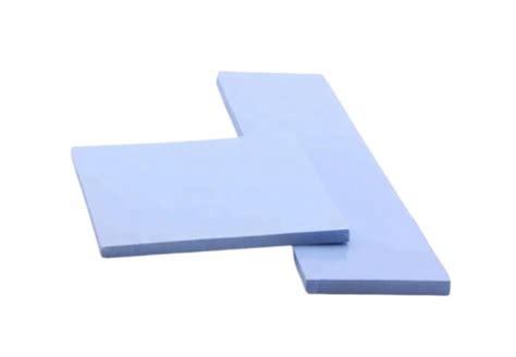 Conductive Silicone Sheet Manufacturer in China - LegendDay