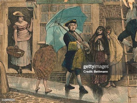 Jonas Hanway Photos and Premium High Res Pictures - Getty Images