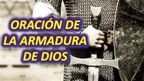 La Armadura de Dios Una Guía para la Victoria Espiritual