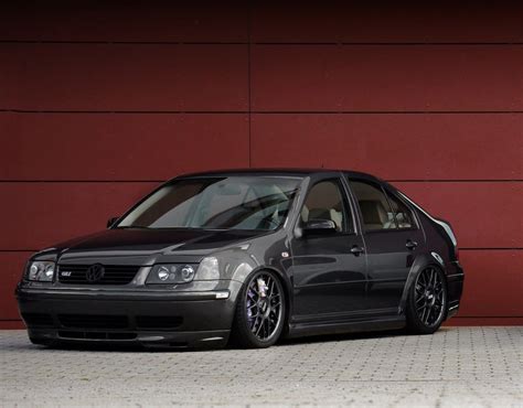 Pin De Alexander En Cars Trucks Vw Bora Tuning Bora Tuning Jetta Gli