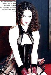 Fierce Chicks ZB Porn