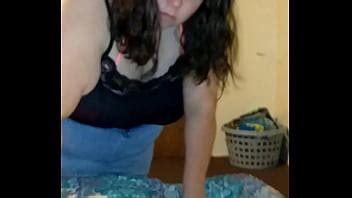 Amber Crider Strips XVIDEOS