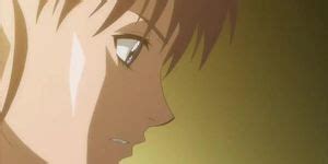 Nurses Night Shift Porn Videos