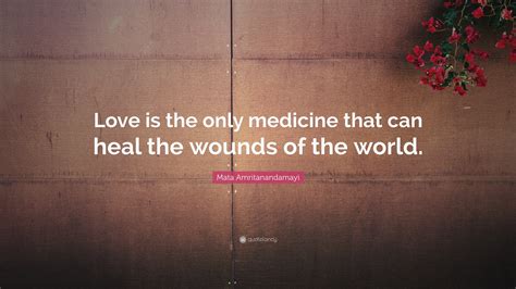 amma quotes