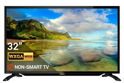 60UA6800 SMART TIVI SHARP 4K 60 INCH LC 60UA6800 giá tốt nhất Hà Nội