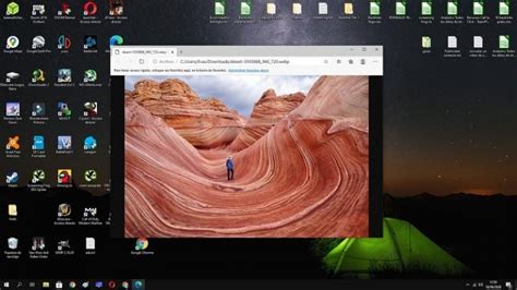 Como Abrir Imágenes Webp En Windows 10 Fácil y Rápido 2025