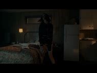 Naked Juliette Lewis In Yellowjackets