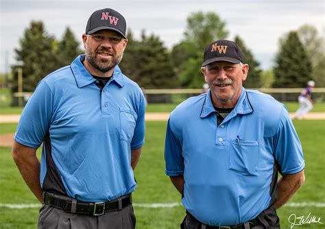 MSHSL Officials (@MSHSL_Officials) / Twitter