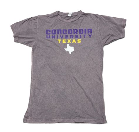 Concordia Course Reserves 1
