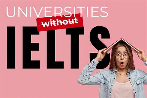 Contact No Ielts