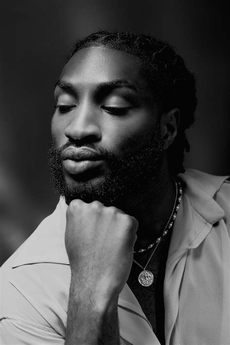 Odeal - 1883 Magazine