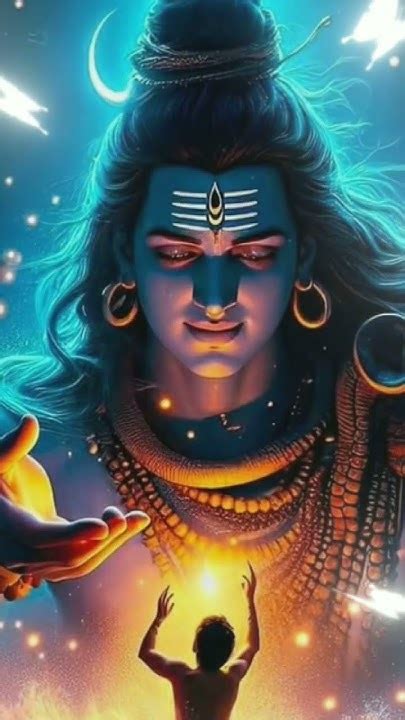 Om Namo Shiva Om Namo Shiva Youtube