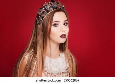 Naked Woman Wearing Diamonds Images Stock Photos Vectors Shutterstock