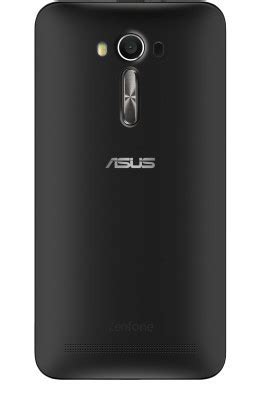 Asus Zenfone Laser Ze Kl Gb Specs And Price Phonegg