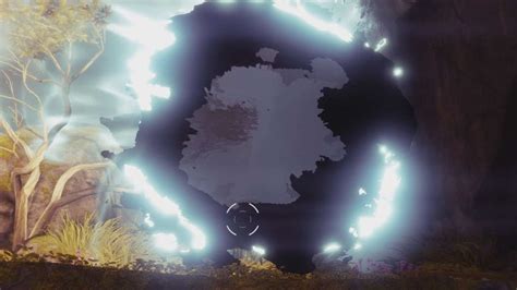 Destiny Ascendant Challenge Guide Location For Week June