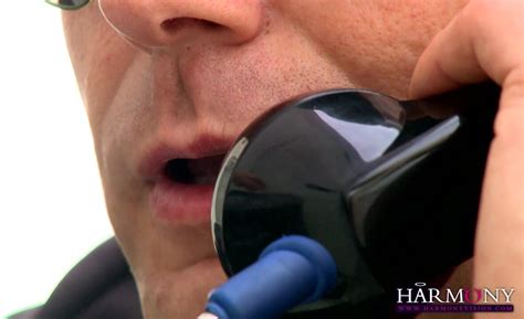 Harmony Films She Loves To Get Ass Fucked