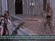 A Wife And Stepmother Awam Lady Sophia D Hentai Game Porn Comics Sex Animation Fps